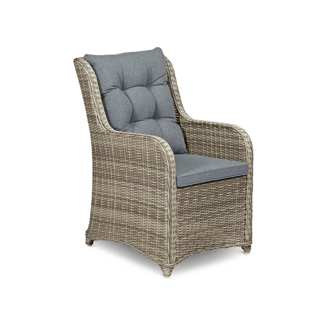Doncaster Dining Chair