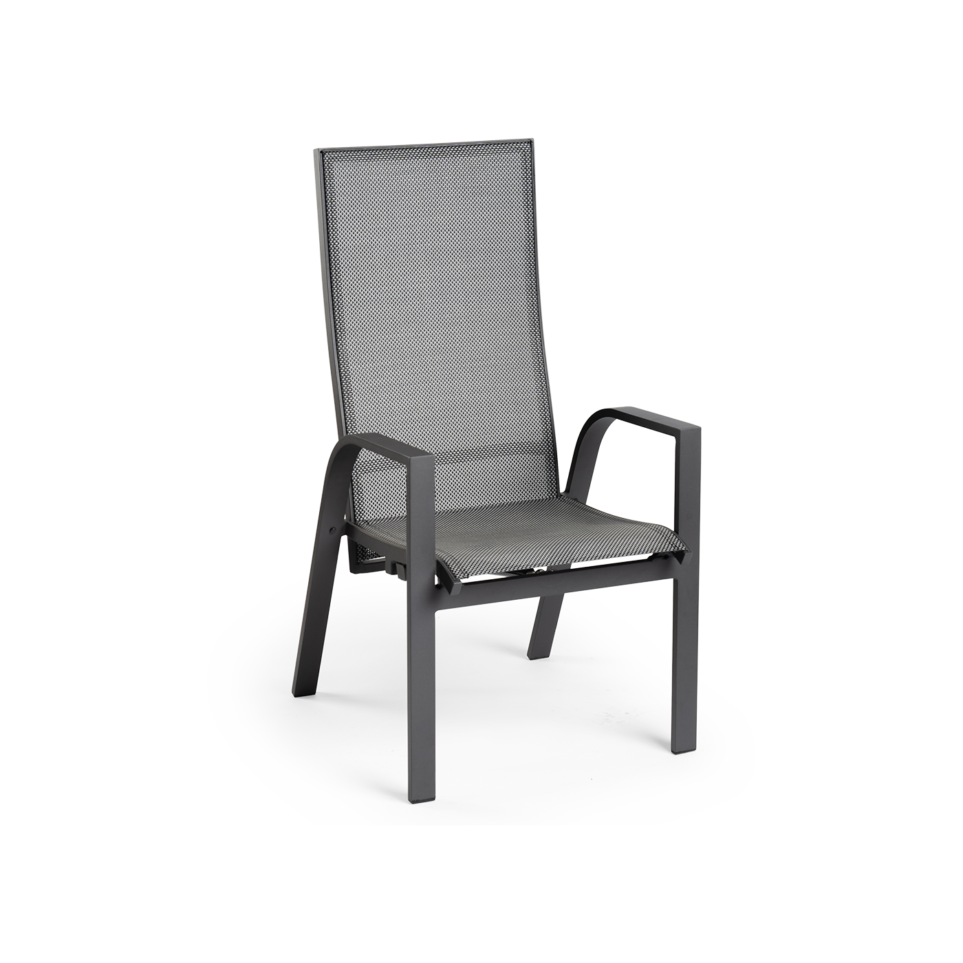 Edo Adjustable Chair