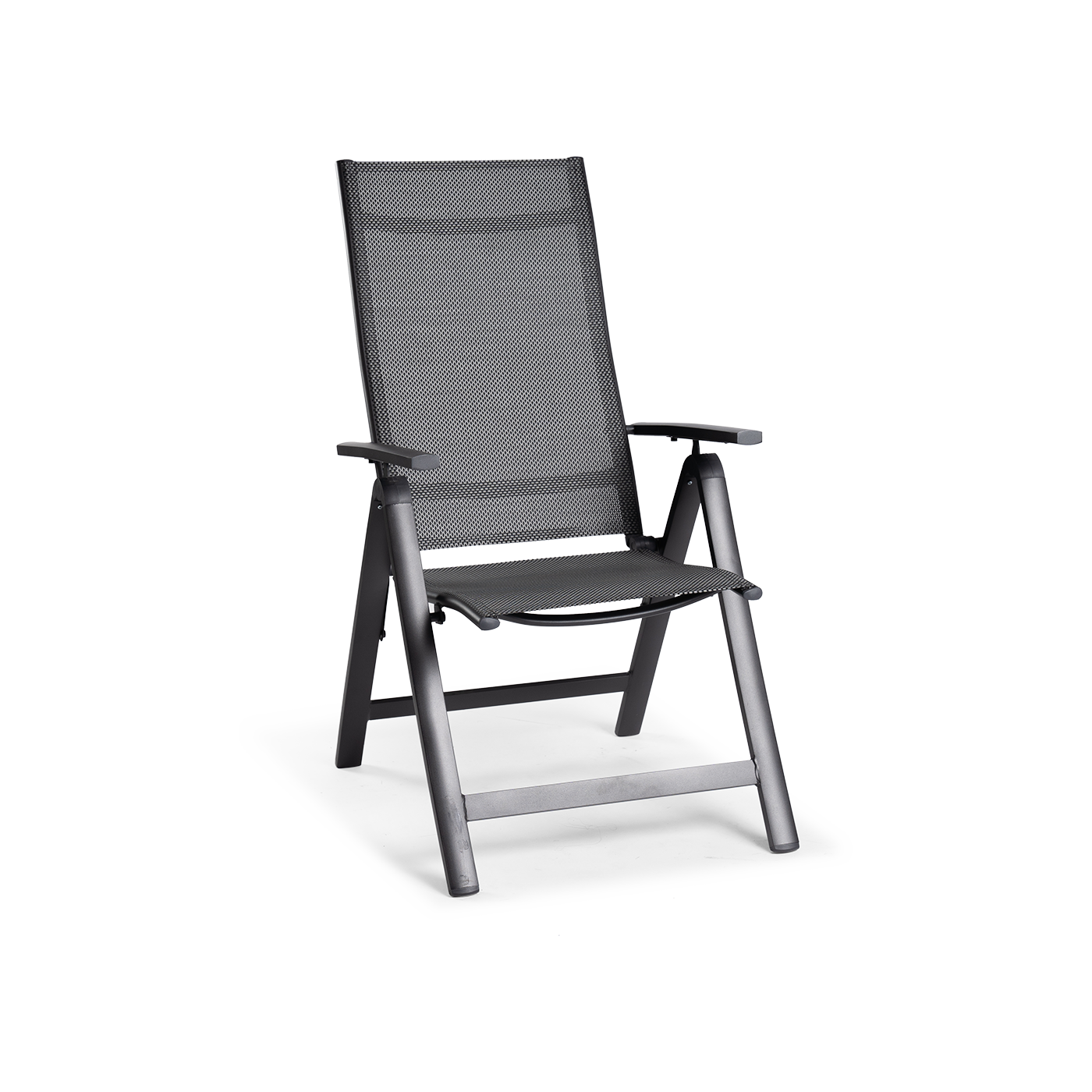 Avento Folding Chair