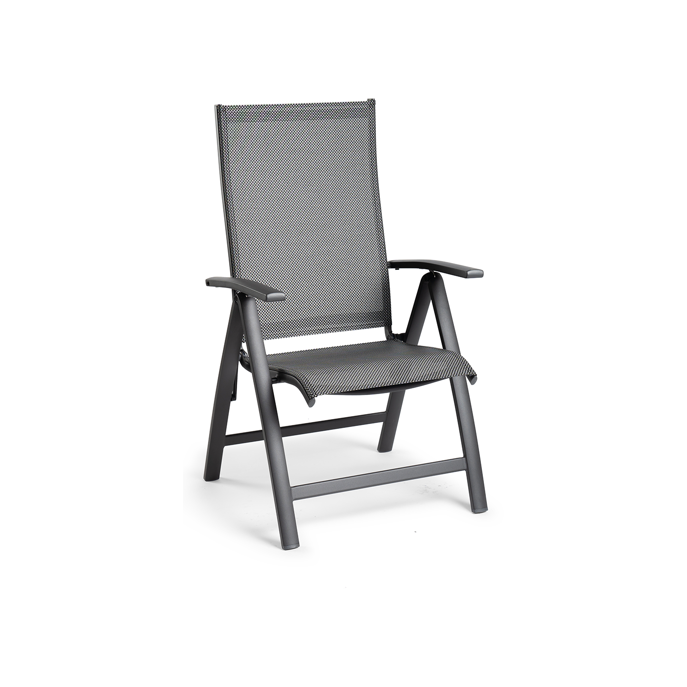 Ernesto Folding Chair