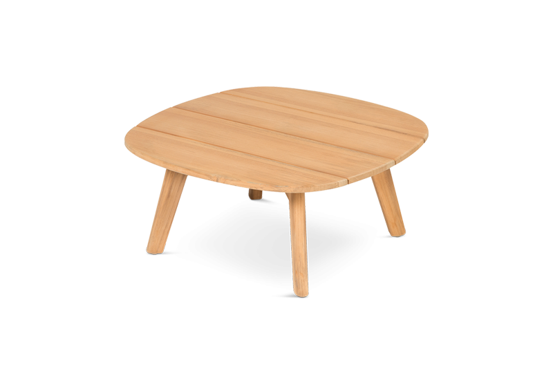 Pep Small Table