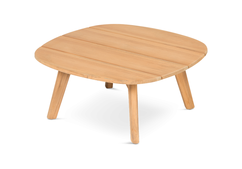 Pep Medium Table