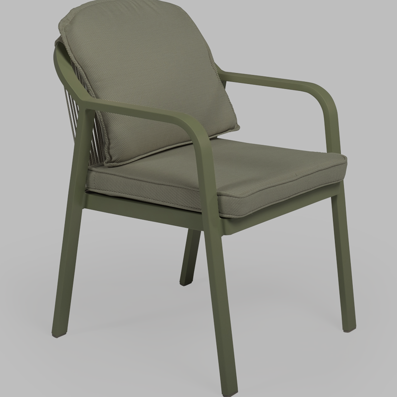 Pep Dining Chair